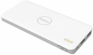 ROMOSS 5000 MAH POWERBANK