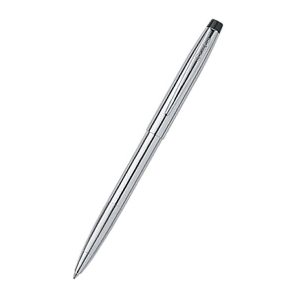 Scrikss 108 Chrome Tükenmez Kalem