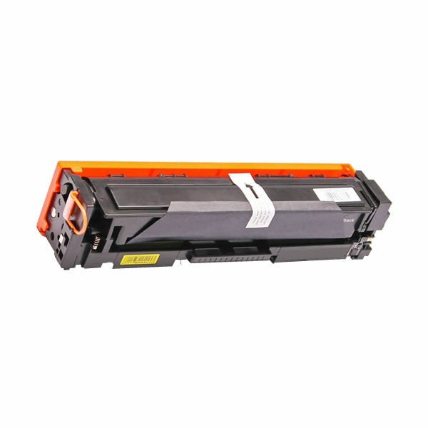 Hp CF403A 201A Laserjet Kırmızı Toner Kartuşu