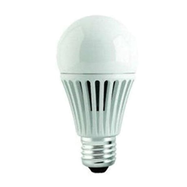 Fujika Fla101 9W Tasarruflu Led Ampül