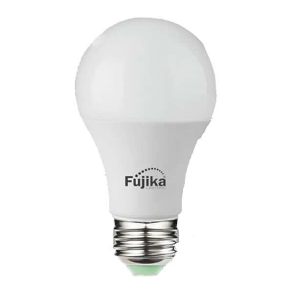 Fujika Fla111 7W Plastik Led Ampül