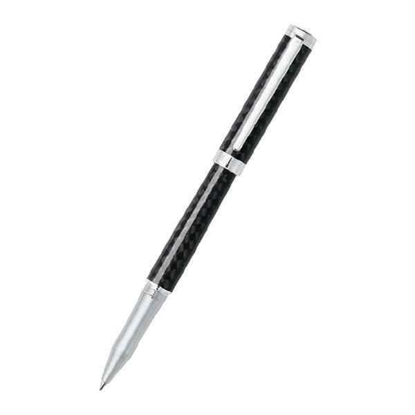 Sheaffer 9234-1 Intensity Karbon Fiber Desenli Roller Kalem