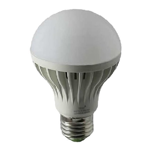 Heka Erd-15 102992 9W E27 Beyaz Led Ampül
