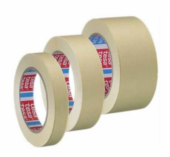 TESA 04345 30MMX48MT SOLVENT MASKELEME BANDI