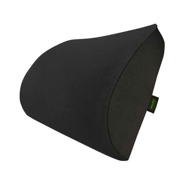 Escrito ESES690 Lobamba Visco Bel Desteği