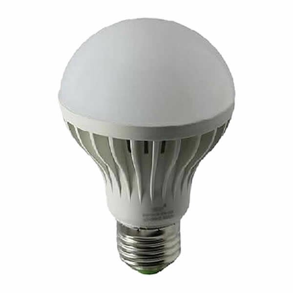 Heka Erd-17 102994 12W E27 Beyaz Led Ampül
