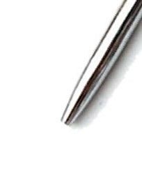 Mikro BP-902C-36 Metal Tükenmez Kalem