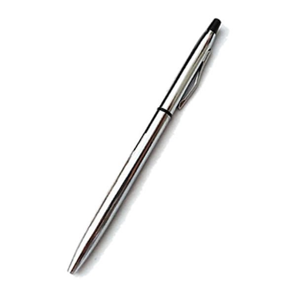 Mikro BP-902C-36 Metal Tükenmez Kalem