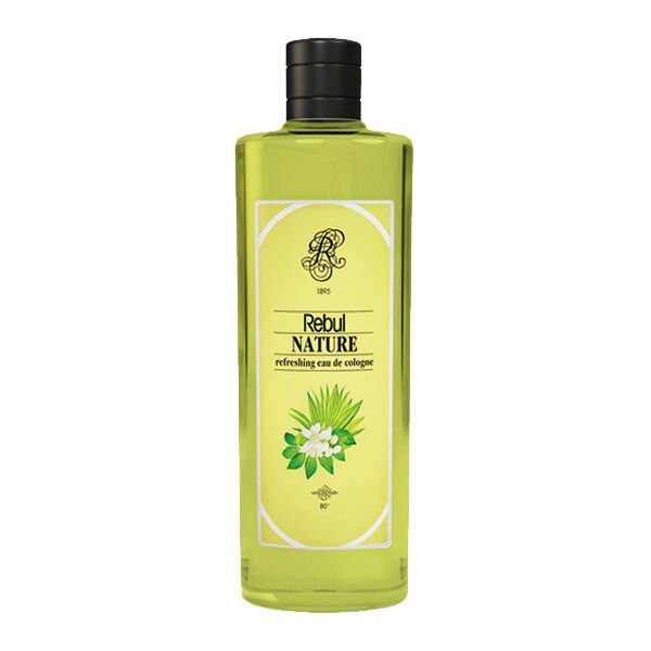 Rebul Nature 270 ml Kolonya