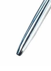 MİKRO BP-902M-36 METAL TÜKENMEZ KALEM