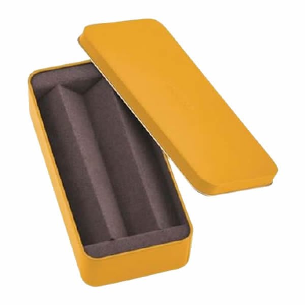 Lamy AL-STAR Mango Metal Kutu
