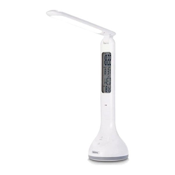 Remax Rt-E185 Led Masa Lambası