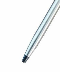 Mikro BP-901S-36 Otomatik Metal Tükenmez Kalem