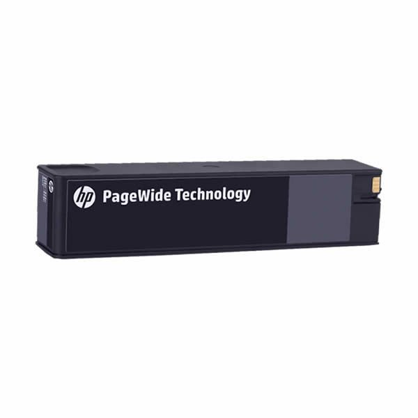 Hp X4D19AC 991AC Siyah Kartuş