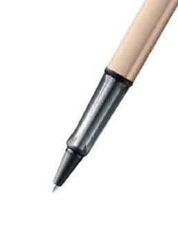 Lamy 350C Al-Star  Cosmic M Uç Roller Kalem