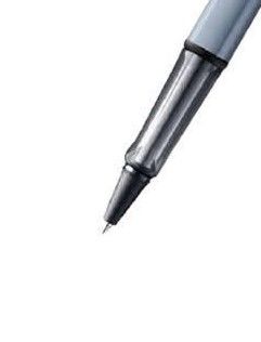 Lamy 338A Al-Star Azire Roller Kalem