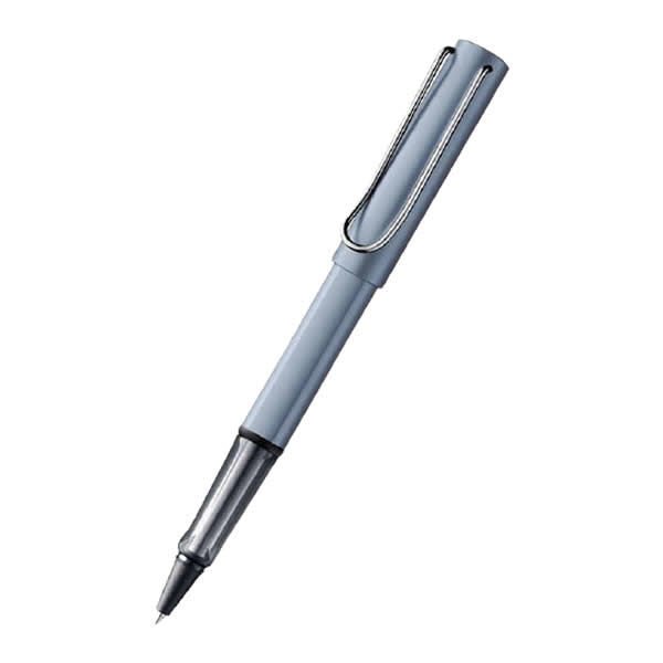 Lamy 338A Al-Star Azire Roller Kalem