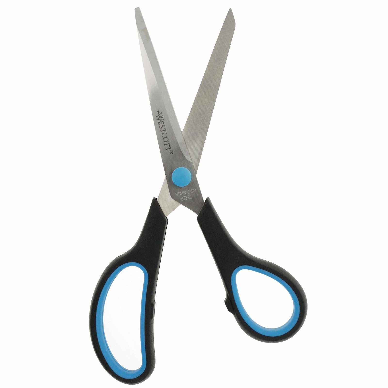 ACME 30283 EASY GRİP 21 CM MAKAS