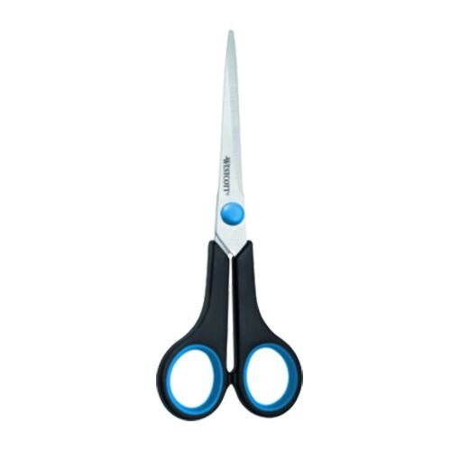ACME 30271 EASY GRİP 18 CM MAKAS