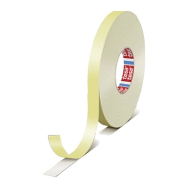 TESA SLIT 64958 LOCAL TR 25X25 ÇİFT TARAFLI KÖPÜK BANT