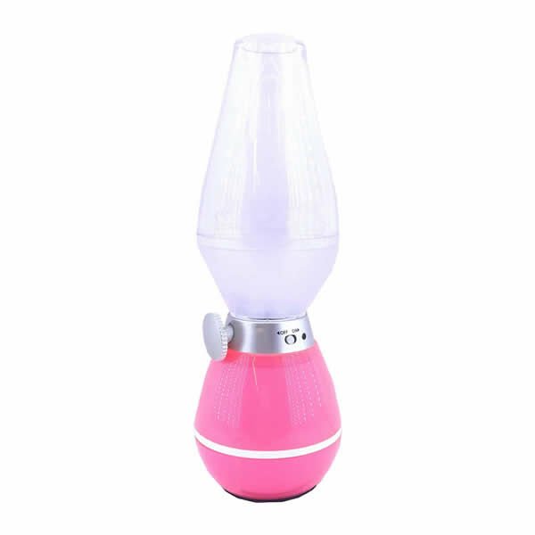 Ofisostim Led Light Lamba