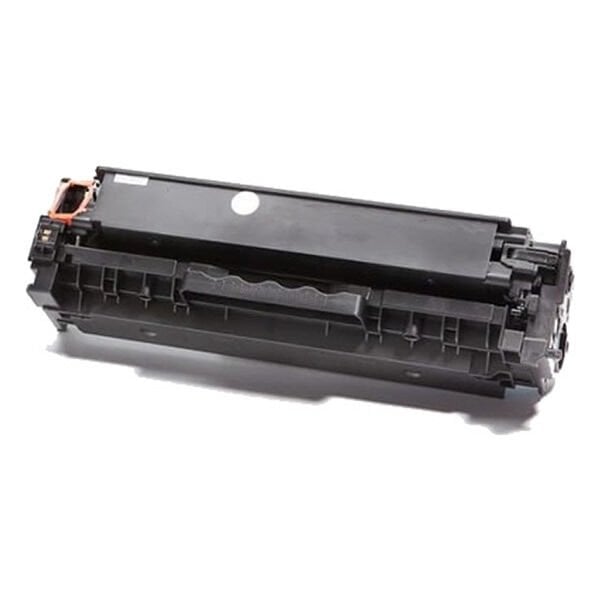 Xbox HP CC533A-CE413A-CF383A Canon CRG718 Muadil Toner