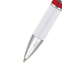 MİKRO M-310 TÜKENMEZ KALEM