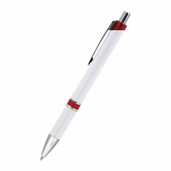 Mikro M-310 Tükenmez Kalem