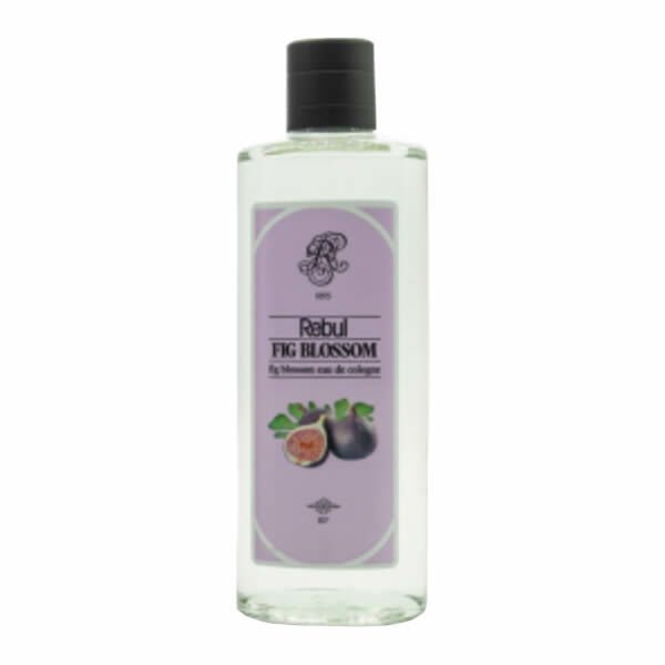 Rebul İncir 270 Ml Kolonya