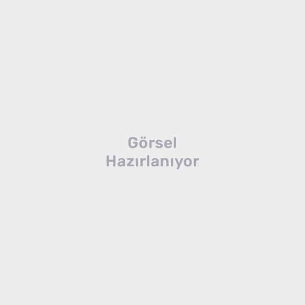 Bayındır BED0170 20X28 296 Yaprak Çizgili Mermer Ekonomik Cilt Bezli Not Defteri