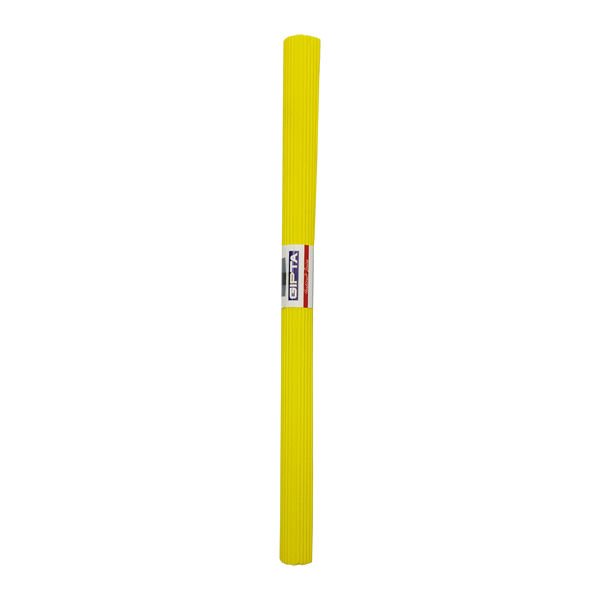 GIPTA GLİTTER 50X70 60 RENK OLUKLU KARTON