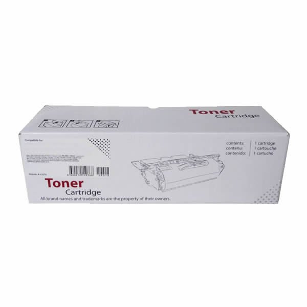 Xbox Samsung MLTD205L-SCX4833-SCX5637-SCX5737 Muadil Toner