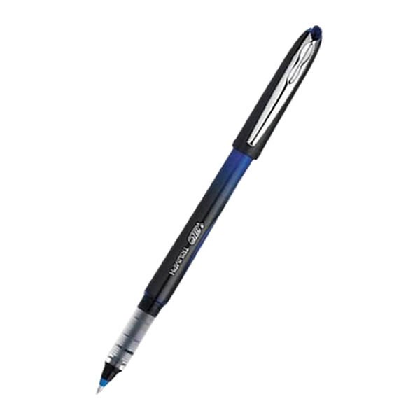 Bic 885787 537R Glide Pro 0,7 mm Mavi Roller Kalem
