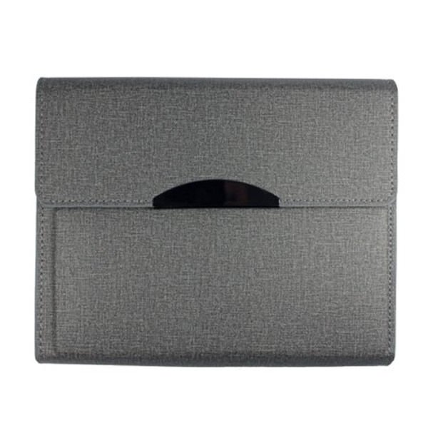 YAĞMUR YO-120 15X21 ÇANTALI ORGANİZER