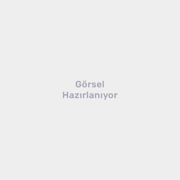 Bayındır BED0190 20x28 400 Yaprak Çizgili Mermer Ekonomik Cilt Bezli Not Defteri