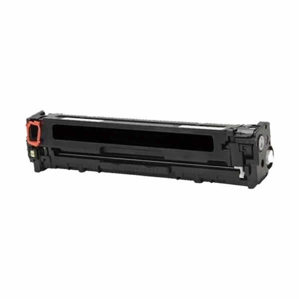 Xbox HP CE505A-CF280A-P2035-2050-2055 Universal Muadil Toner