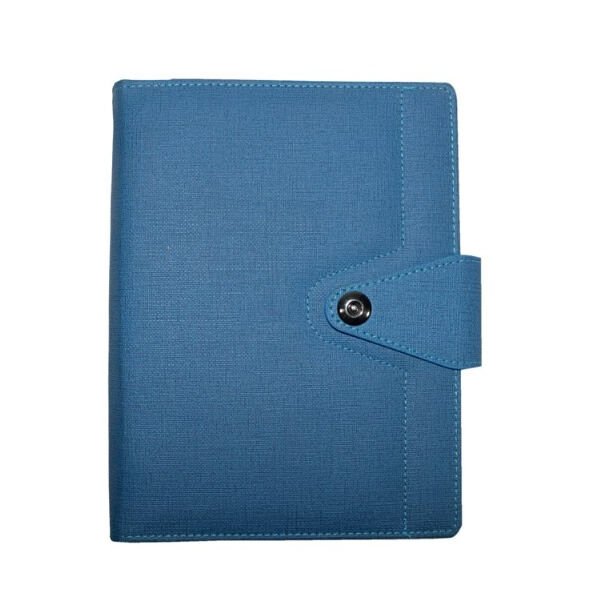 YAĞMUR YO-121-A 15X21 ÇANTALI ORGANİZER