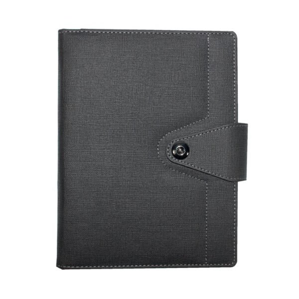 YAĞMUR YO-121-A 15X21 ÇANTALI ORGANİZER