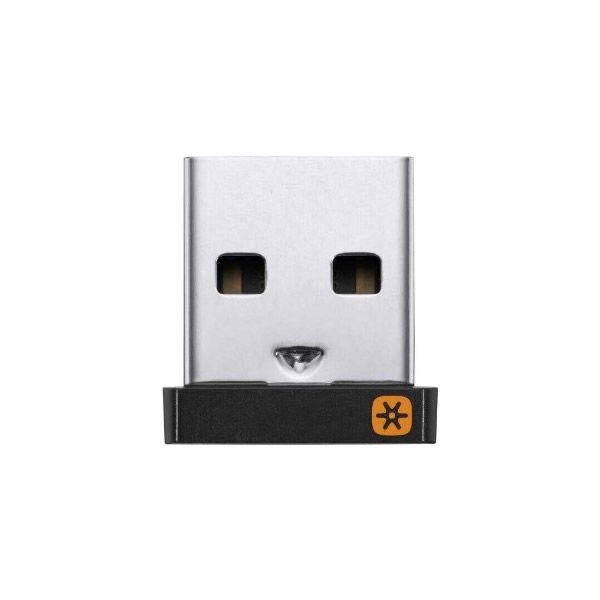 Logitech 910-005931 Usb Unifying Receiver Adaptör
