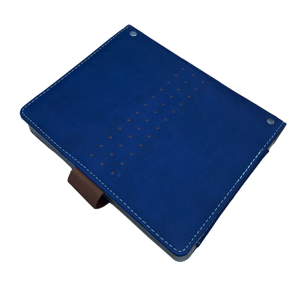 YAĞMUR YO-124 15X21 PATLI ORGANİZER