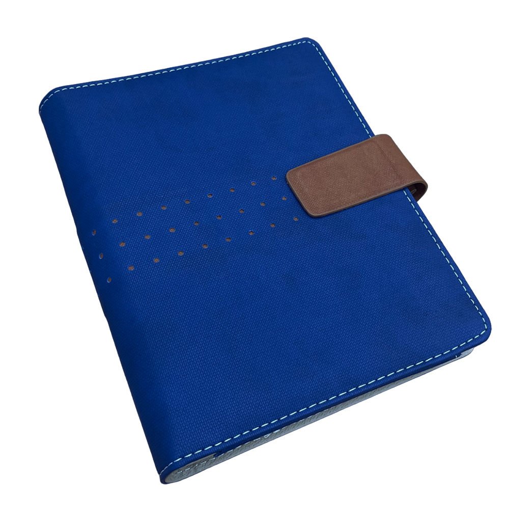 YAĞMUR YO-124 15X21 PATLI ORGANİZER