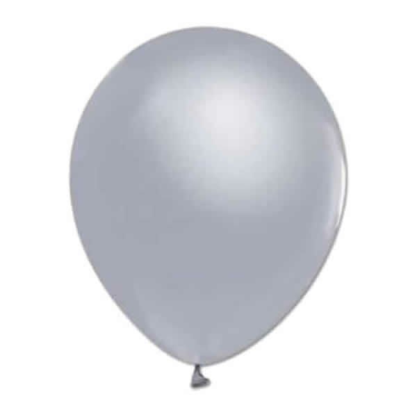 Atom 100 lü Baskılı Karakterli Balon