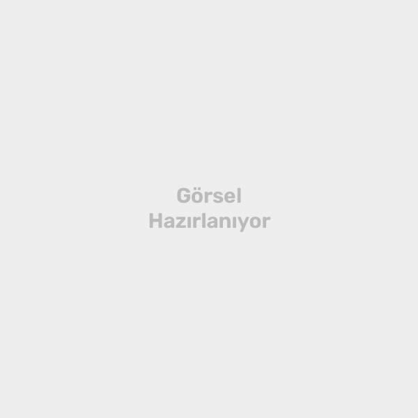 Önder 2020-5-2 A3 3 cm 2 li Beyaz Dikey Sunum Klasörü