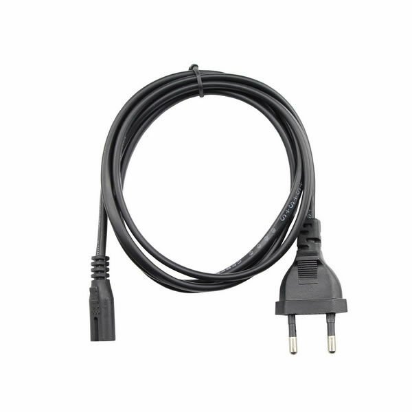 Vcom Ce023 1.5Mt 0.50Mm Teyp Power Kablosu