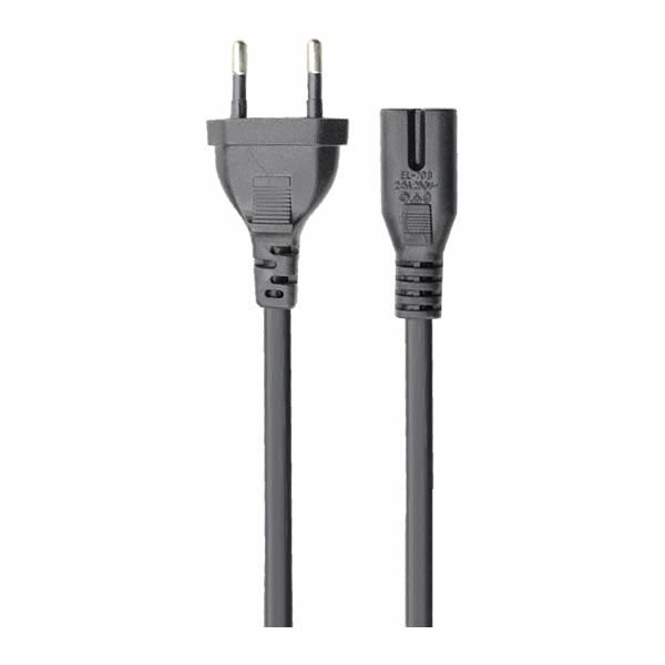 Vcom Ce023 1.5Mt 0.50Mm Teyp Power Kablosu