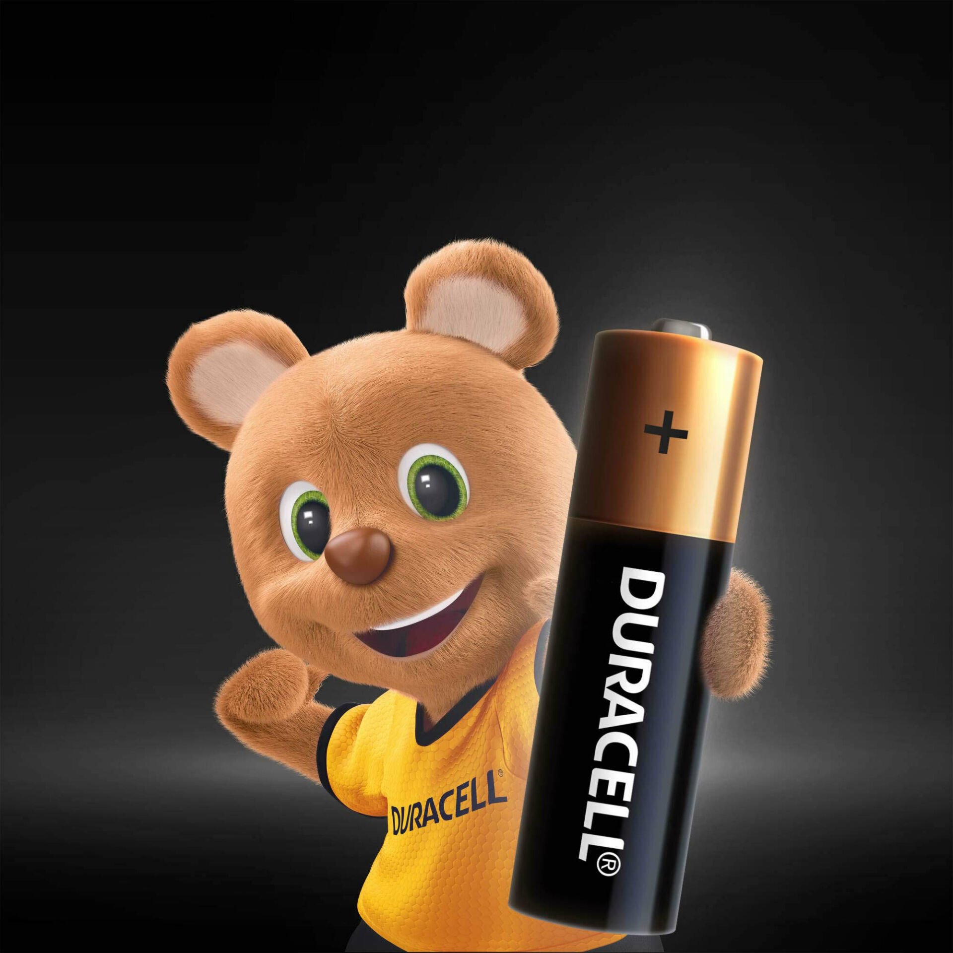 DURACELL AAA 6 LI ULTRA İNCE KALEM PİL