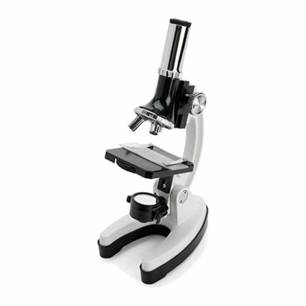 Sense PTL-1200 Mikroskop