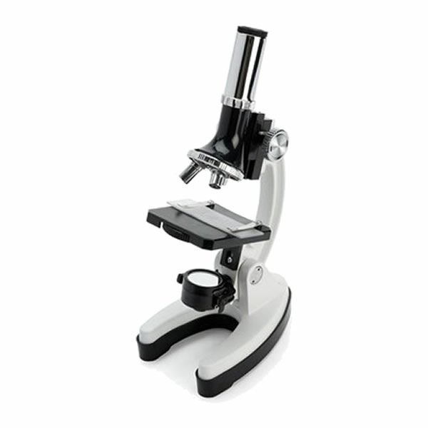 Sense PTL-1200 Mikroskop