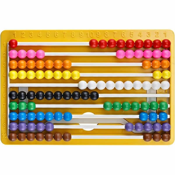 Brons BR-226 Raylı Mishap