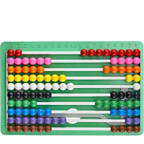 Brons BR-226 Raylı Mishap